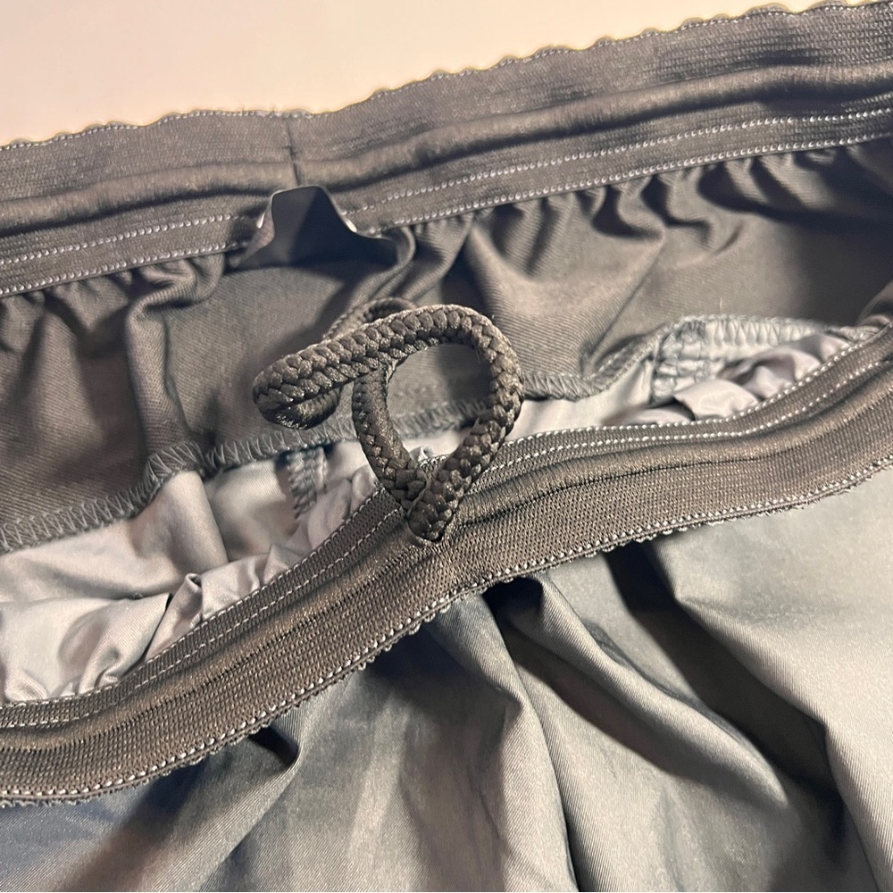Orca Black Athletic Pants Size XL - Picture 4 of 12